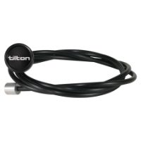 Tilton: Premium Remote Brake Bias Adjuster