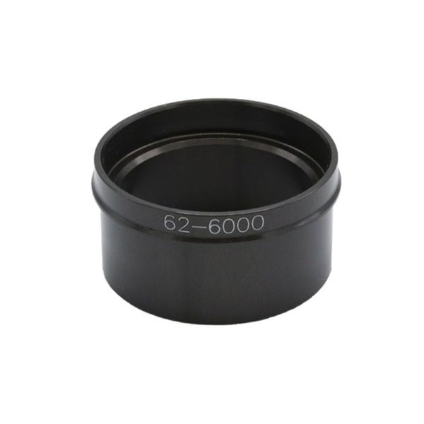 Tilton: Hydraulic Release Bearing Pistons