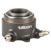 Tilton: 8300-Series Hydraulic Release Bearing (38mm)