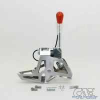CAE: Shifter - Ford Focus MK3 RS & ST