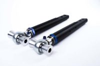 SPL: Front Tension Rods S13/Z32/R32 GTS