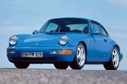 964-rs