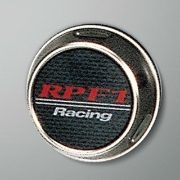 RPF1 CENTER CAP [HI TYPE]
