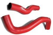 SFS: Cappuccino: Coolant (2 hose) Kit- Various Colours