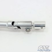 CAE: Shift Rod Connector : 5-Speed Gearboxes (GC8)