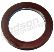DODSON: R35: FWD HOUSING LOWER  SEAL