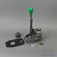 CAE: Street Shifter - BMW E21/30/36/46