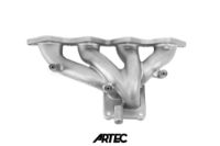 Artec: Evo 4-9 4G63 Direct Replacement Exhaust Manifold