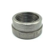 TORQUE SOLUTION: STAINLESS STEEL O2 SENSOR BUNG