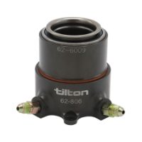 Tilton: 8200-Series Hydraulic Release Bearing (44mm)