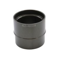 Tilton: Hydraulic Release Bearing Pistons