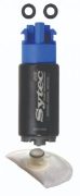 Sytec: 340 Litre Per Hour Fuel Pump Kit - Impreza Hatch 08-16