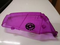 Zaklee: Cam Cover : Toyota 3S-GTE Gen 3/4/5 - Various Colours