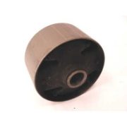 RALLIART: FRONT E/G ROLL INSULATION BUSHING
