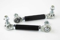 SPL: Rear Swaybar End Links R35 GT-R