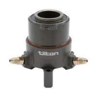 Tilton: 3300-Series Hydraulic Release Bearing (38mm)