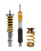 Ohlins: Road & Track Coilover Suspension Mercedes A45 AMG (W177) 2018-