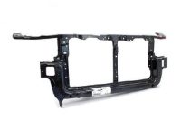 Front Panel -  Evo 7-9 -** RS Super Saver Deal**