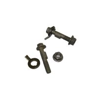 Ingalls Engineering: Front 14mm Fastcam Bolts Camber Adjuster (-2° to +2°): Evo VIII / IX