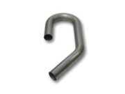 STAINLESS STEEL MADREL BENDS
