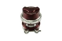 Turbosmart BOV Race Port Female GenV -No Weld Flange