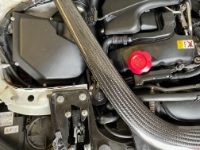 VTT BMW F8X S55 Engine Catch Can