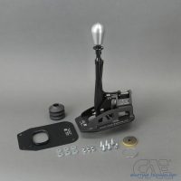 CAE: Street Shifter - BMW E21/30/36/46