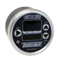 Turbosmart: eB2 60psi 66mm