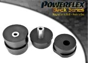 Powerflex: Black Series: Front Upper Engine Mount: Evo 4-9