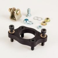 Tilton: Honda Hydraulic Release Bearing Kits