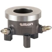 Tilton: 3100-Series Hydraulic Release Bearing 