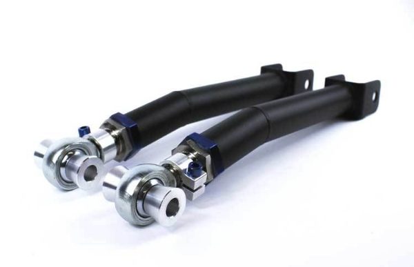 SPL: Rear Toe Arms S14