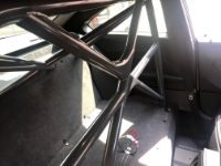 Ross Sport M2 F87 Roll Cage 