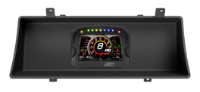 Mako Motorsport: Ford Falcon XE XD / Fairlane ZJ ZK FC FD 79-84 Dash Mount