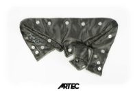 Artec: Ford Barra T4 Thermal Management - Blanket