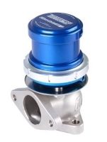 Turbosmart: Gen4 Wastegate Range