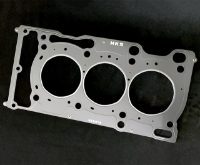 HKS: GROMMET TYPE HEAD GASKET t=1.0 Yaris GR