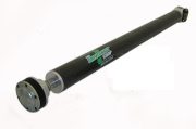 DriveShaft Shop: NISSAN SKYLINE R34 (’99-’02) AWD (GT-R) Carbon-Fiber Propshaft