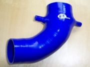 SFS: GT86 2.0ltr With / Without resonator spouts Induction (1 hose) Kit- Various Colours