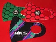 HKS Merchandise 