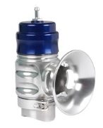 Turbosmart: BOV Bubba Sonic VTA