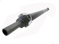 DriveShaft Shop: 1990-1993 Toyota Celica GT-Four (ST-185)