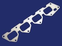 Ross Sport: Heat Barrier Inlet Manifold Gasket - Evo 4-9