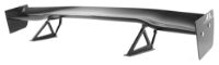 APR Performance: Evo Adjustable Wing - GTC-200 - Evo 8-X