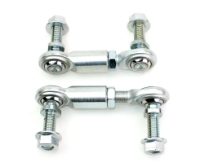 SPL: Swaybar Endlinks C5/C6/C7 Corvette