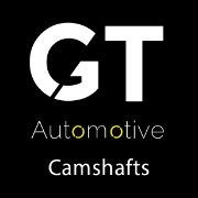 GT AUTOMOTIVE CAMS