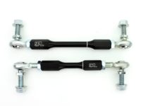 SPL: Front Swaybar Endlinks FR-S/BRZ/FT86