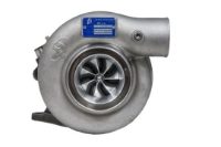FP: XR BLUE 73HTZ Turbocharger for Subaru STi/WRX