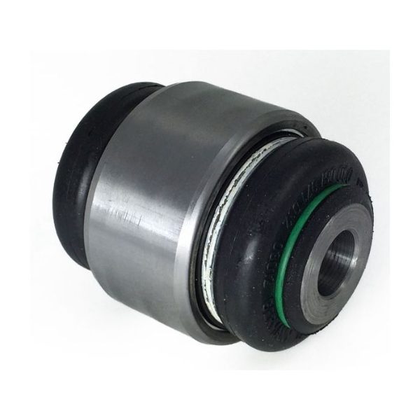 Millway: Ball joint E8x E9x F2x F3x F8x G20x G8x