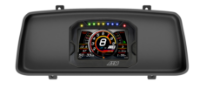 Mako Motorsport: Ford Falcon XF 84-88 Dash Mount